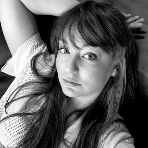 Urban Outfitters Cotton Mesh Popover Polo Shirt L - Picture 2 of 8